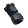 APsystems QT2 QT2D Tapa final cable bus AC 5 conductores IP67