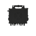 APsystems QT2D – Microinversor trifásico 8 en 1 2000W