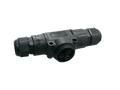 APsystems EZ1 AC T-Connector – Conector T para 2 microinversores EZ1