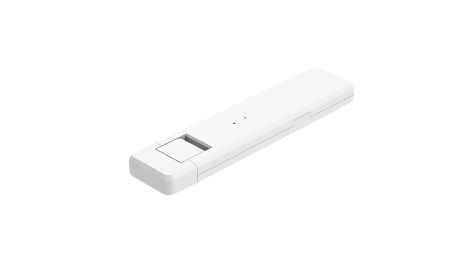 Hoymiles DTU-Lite-S especificaciones técnicas Wi-Fi instalación