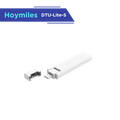 Hoymiles DTU-Lite-S monitorización inteligente sistema solar