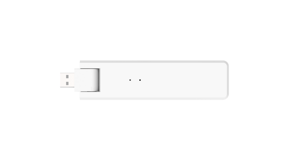 Hoymiles DTU-Lite-S compatible microinversores HMS HMT España