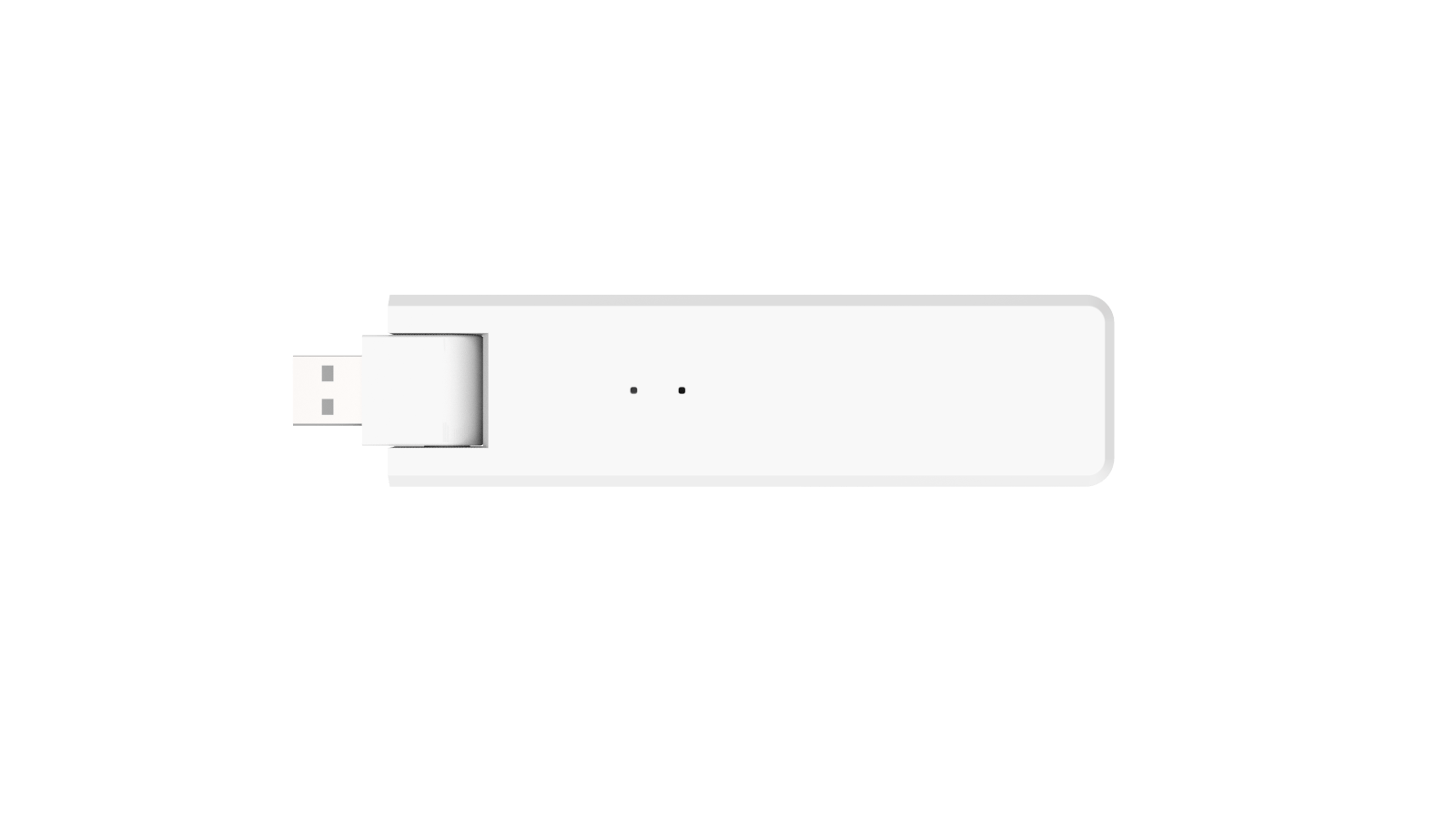 Hoymiles DTU-Lite-S compatible microinversores HMS HMT España