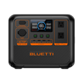 BLUETTI AC70P Estación de Energía Portátil 864Wh