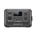 BLUETTI Elite 30 V2 Estación de Energía Portátil 288Wh