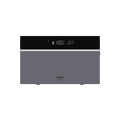 Conow CBE2000 Pro - Sistema Solar y Almacenamiento con IA (2 kWh)