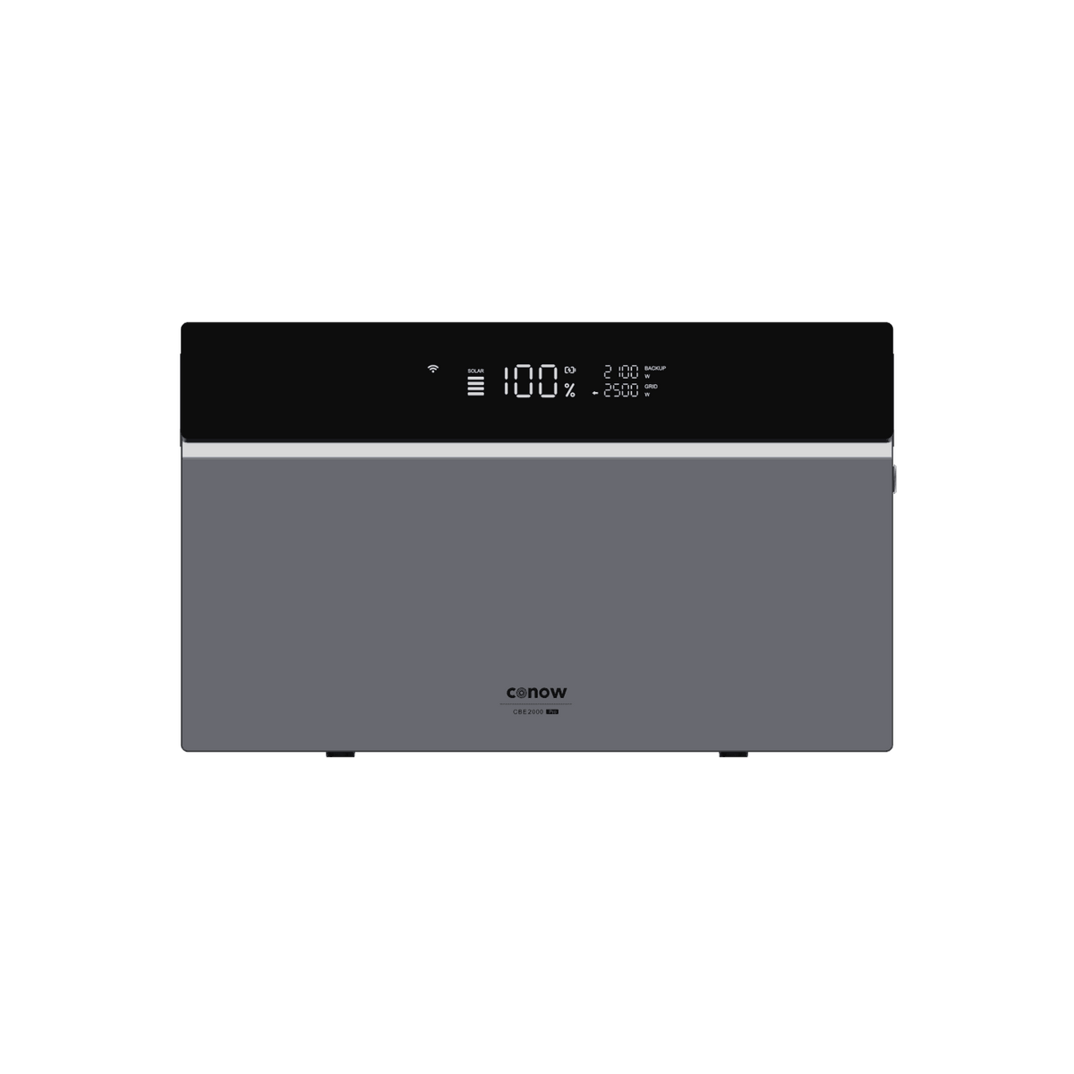 Conow CBE2000 Pro