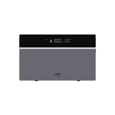 Conow CBE2000 Pro