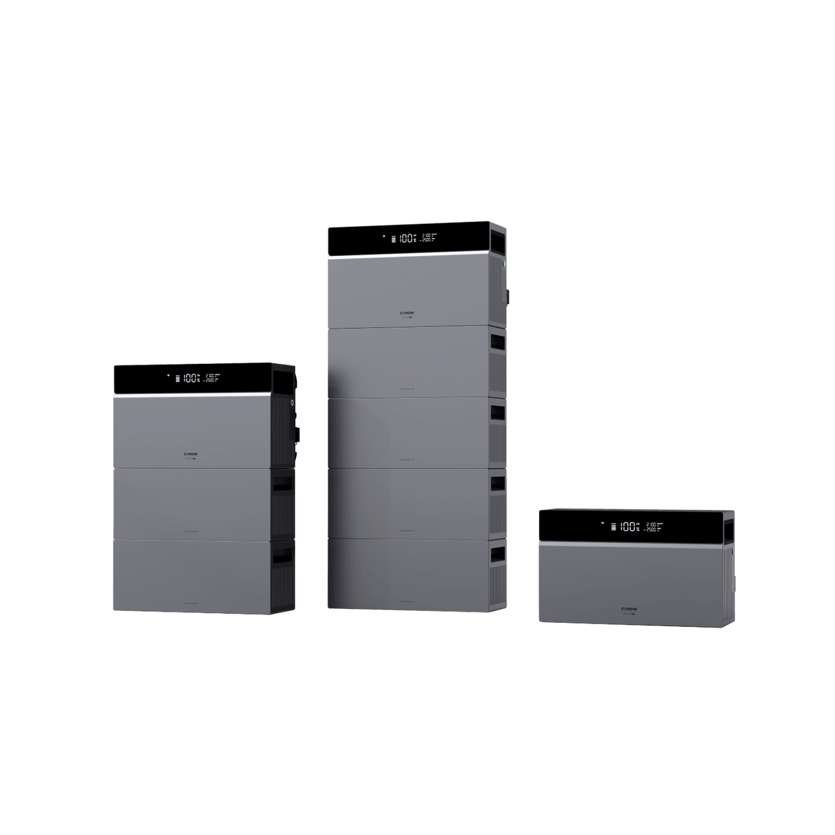 Conow CBE2000 Pro