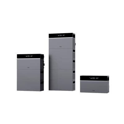 Conow CBE2000 Pro