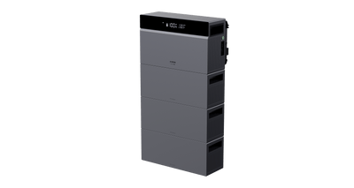 Conow CBE2000 Pro