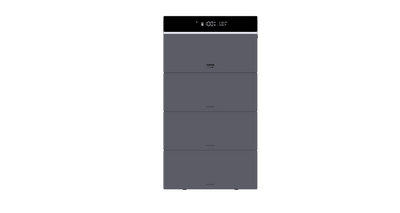 Conow CBE2000 Pro