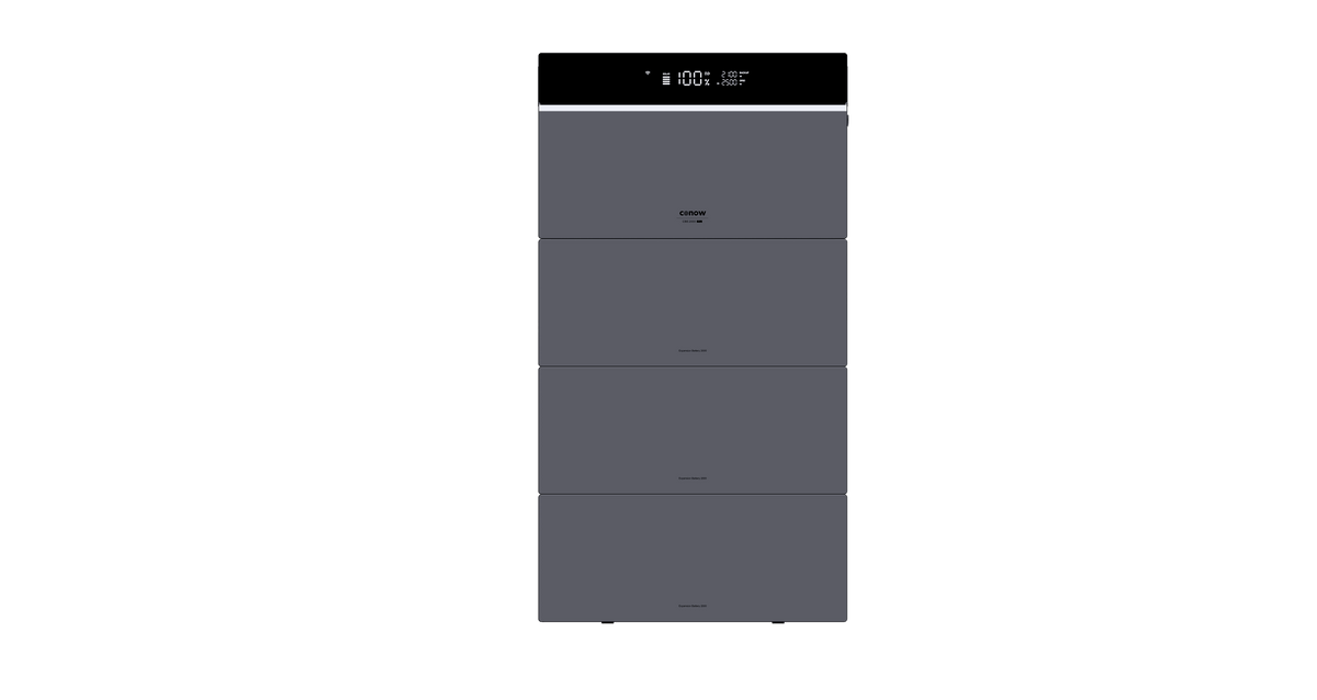Conow CBE2000 Pro