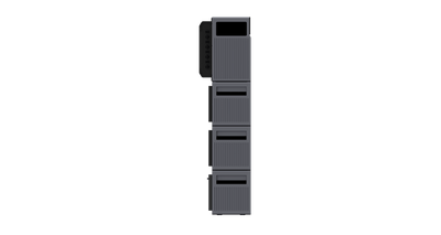 Conow CBE2000 Pro