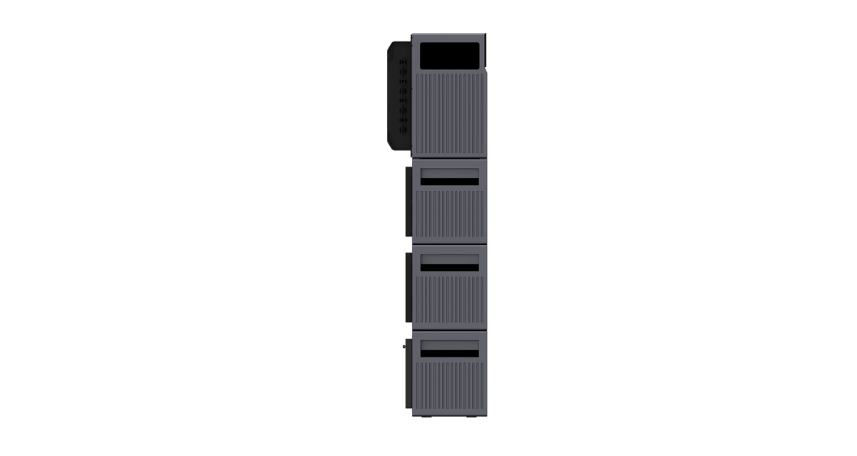 Conow CBE2000 Pro