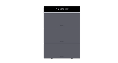 Conow CBE2000 Pro