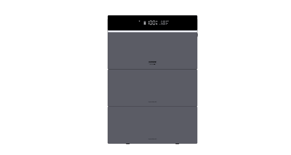 Conow CBE2000 Pro