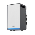 Conow Lyra 2500 Pro - Batería Solar con IA (2.560 Wh)
