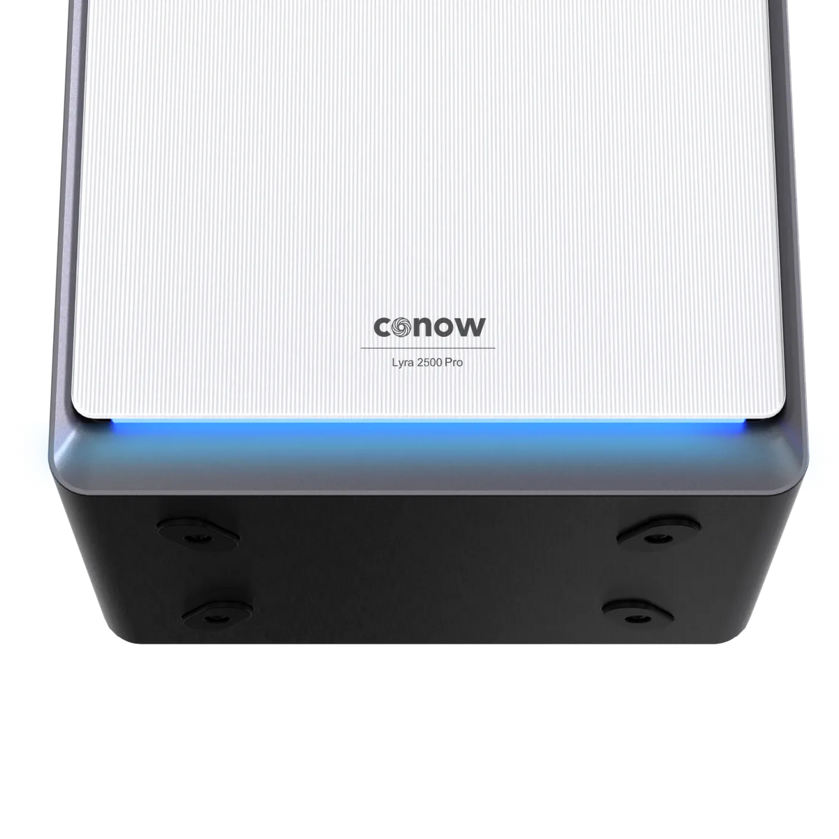 Conow Lyra 2500 Pro