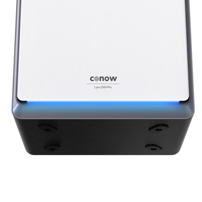 Conow Lyra 2500 Pro