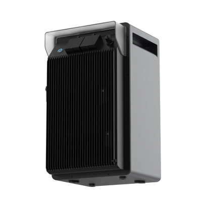 Conow Lyra 2500 Pro