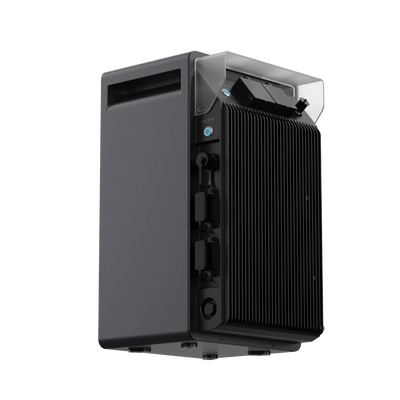 Conow Lyra 2500 Pro