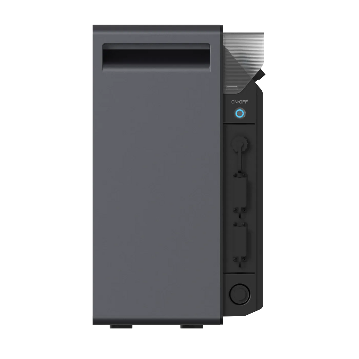 Conow Lyra 2500 Pro