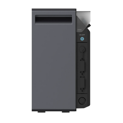 Conow Lyra 2500 Pro