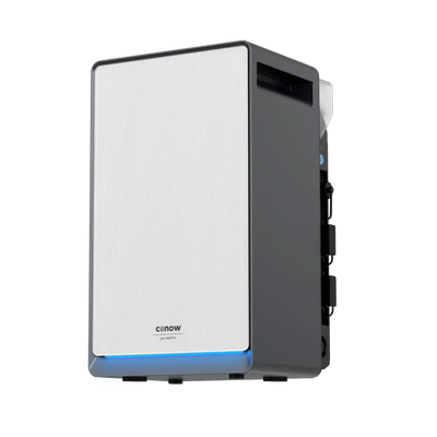 Batería solar Conow Lyra 2500 Pro 2.560 Wh
