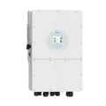Deye SUN-15K-SG01HP3 Inversor híbrido trifásico 15kW profesional