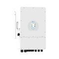 Deye SUN-6K-SG04LP3-EU Inversor híbrido trifásico 6kW bajo voltaje
