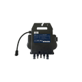 EZ1M-800W Mikrowechselrichter mit 5m AC Kabel