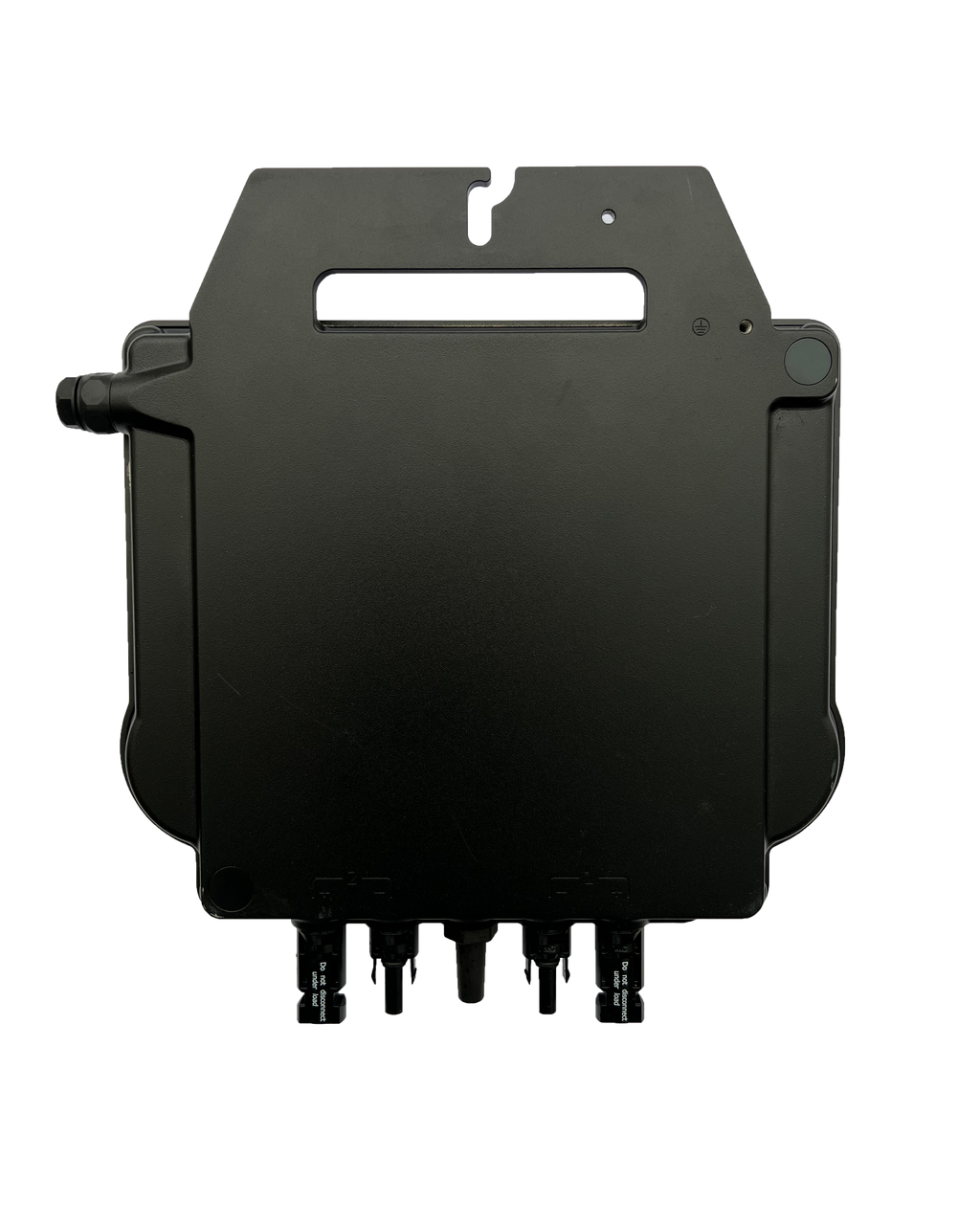 EZ1 D 1800W Mikrowechselrichter