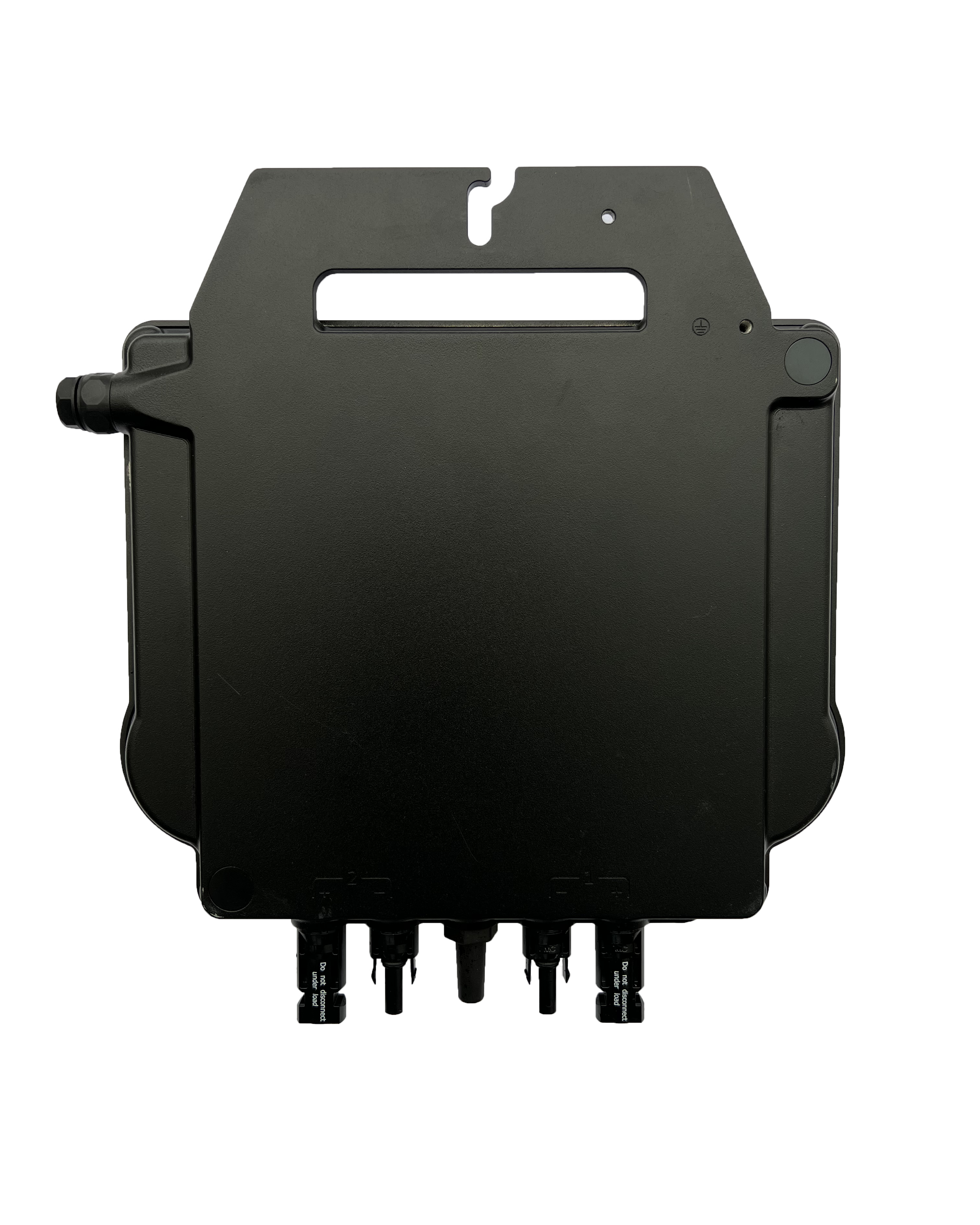 EZ1 D 1800W Mikrowechselrichter