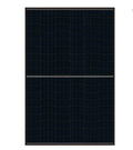 Jolywood de 500 W, tipo N, bifacial y de doble cristal