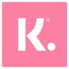 Klarna: pagar 30 días después con Klarna