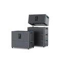 Marstek Jupiter C Plus batería solar all-in-one
