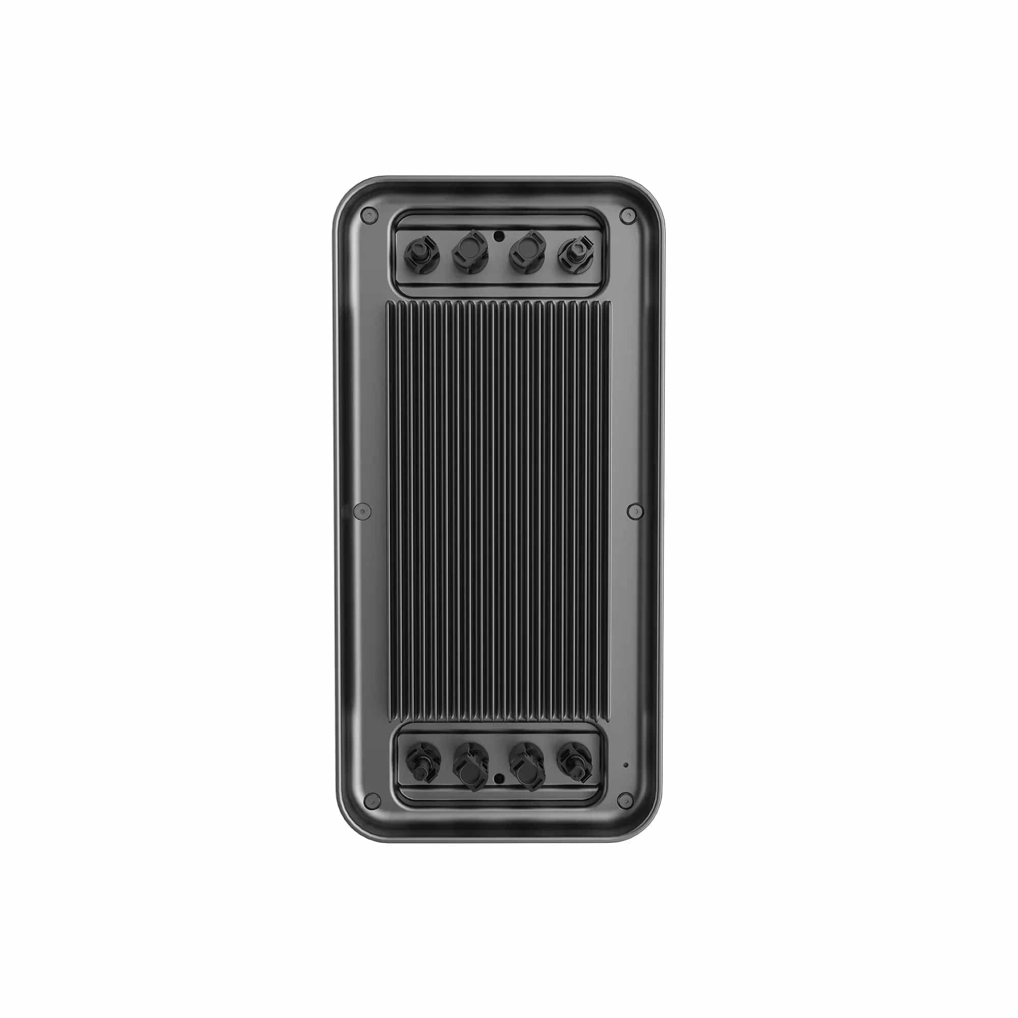 Marstek Saturn B2500-D vista frontal