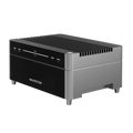 Marstek Venus A – Backup emergencia 1200W instalación balcón
