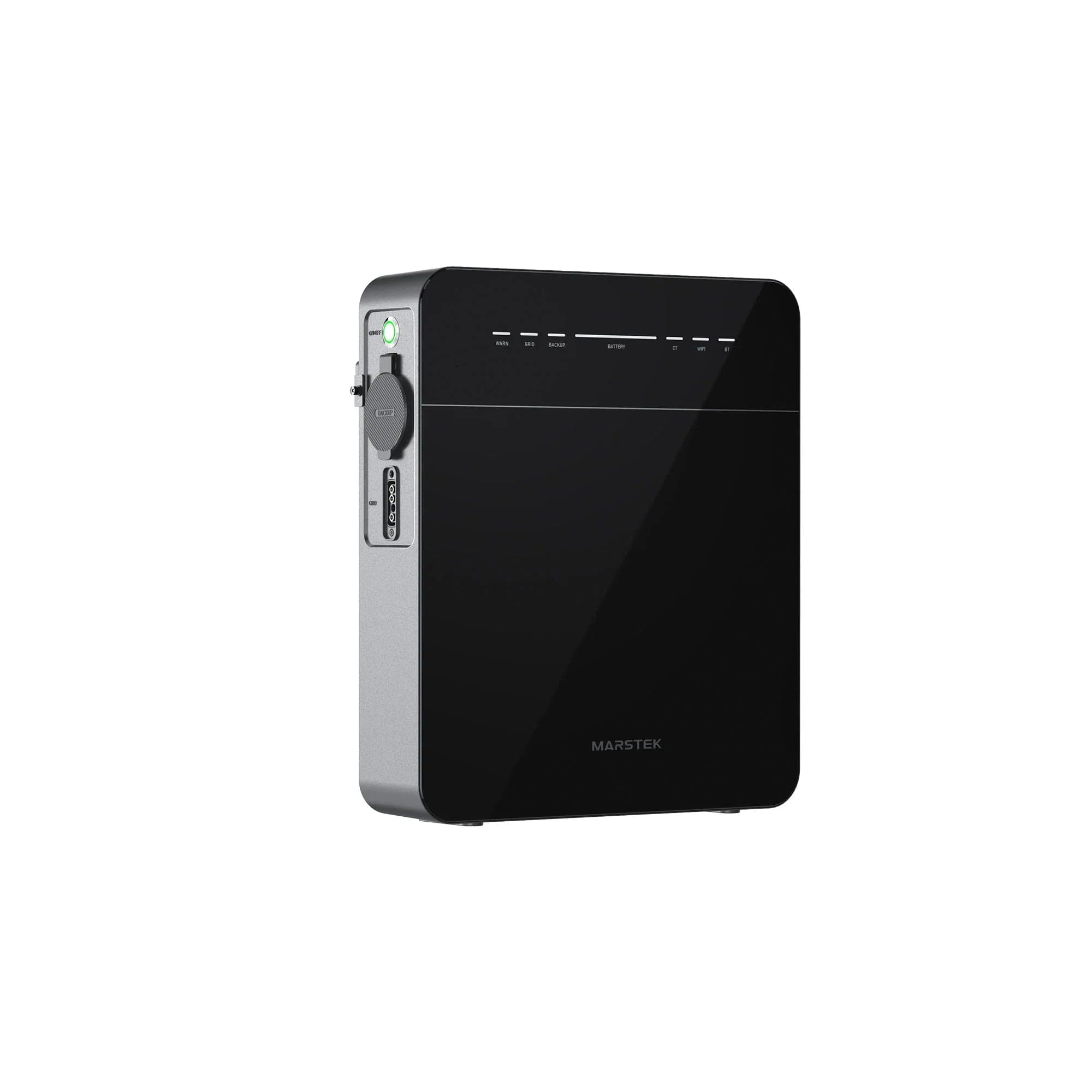 Marstek Venus E Mini batería solar ultradelgada