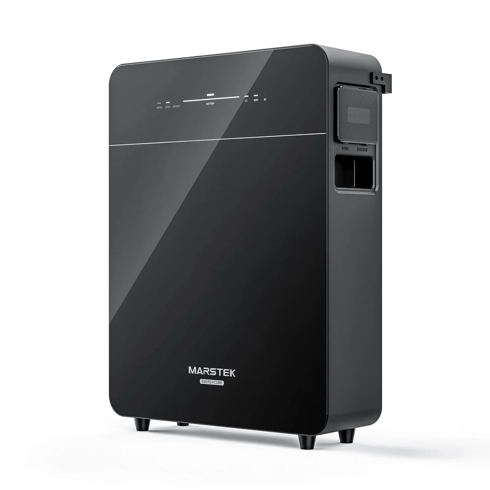 Marstek Venus E Gen 3.0 AC