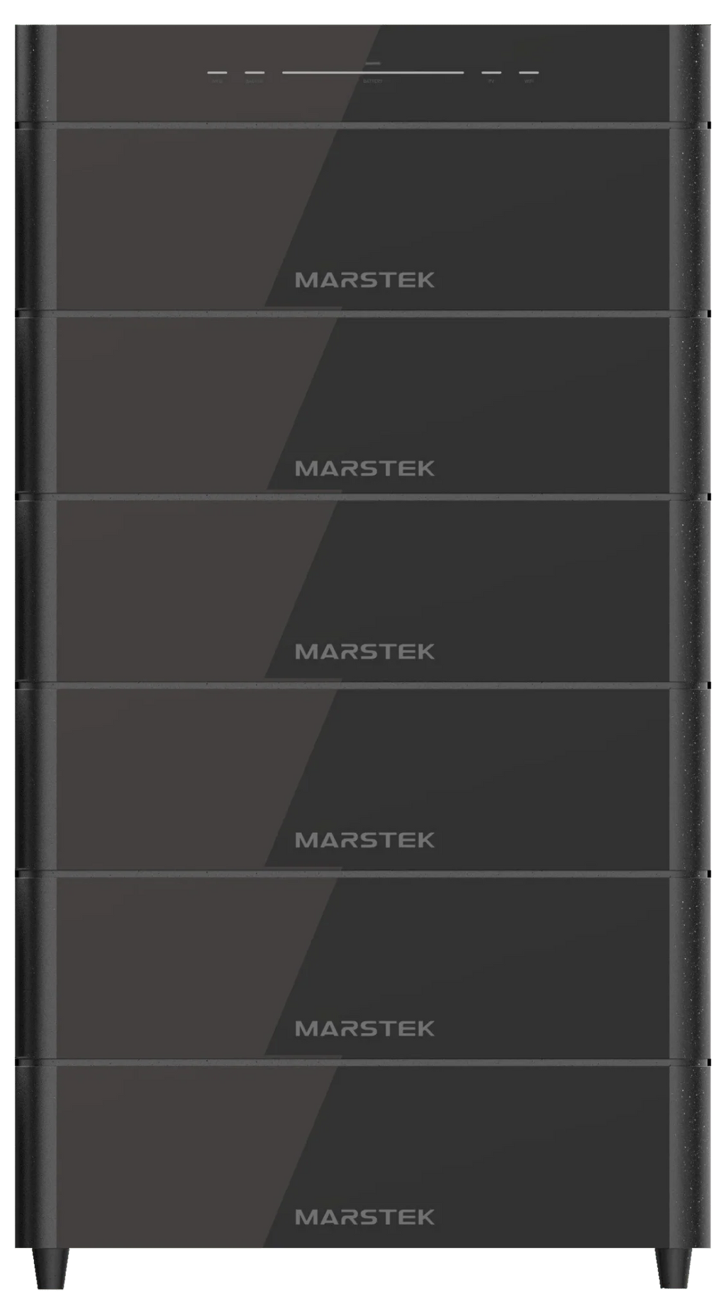 Marstek Venus A