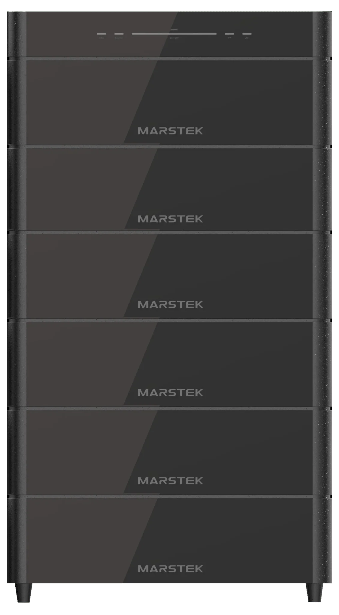 Marstek Venus A