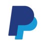 Pagar con la protección al comprador de PayPal