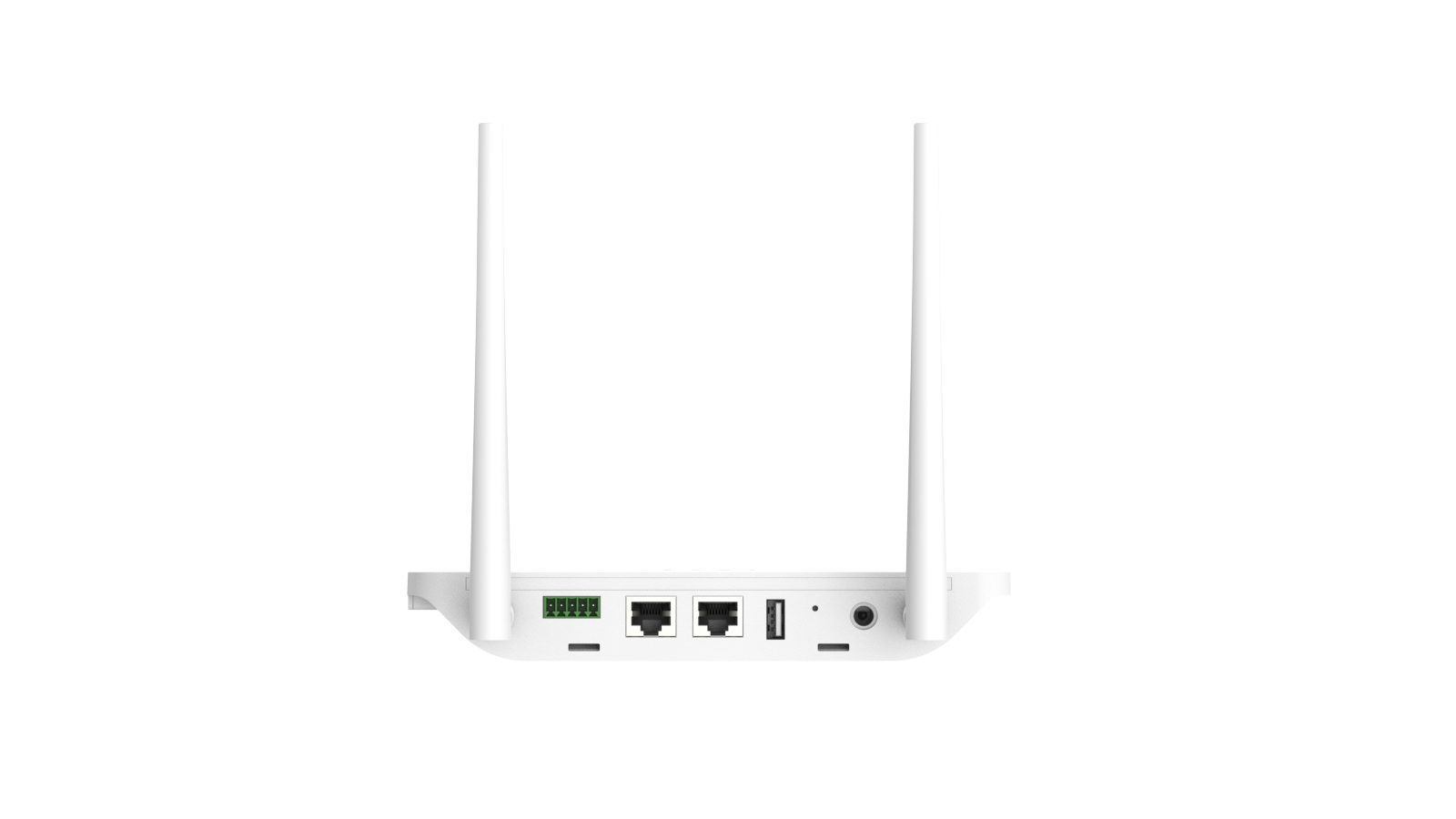 📡 Hoymiles DTU-Pro-S – Monitorización profesional para microinversores Hoymiles