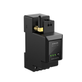 ⚡ Anker SOLIX Smart Meter – Control energético inteligente para tu sistema solar