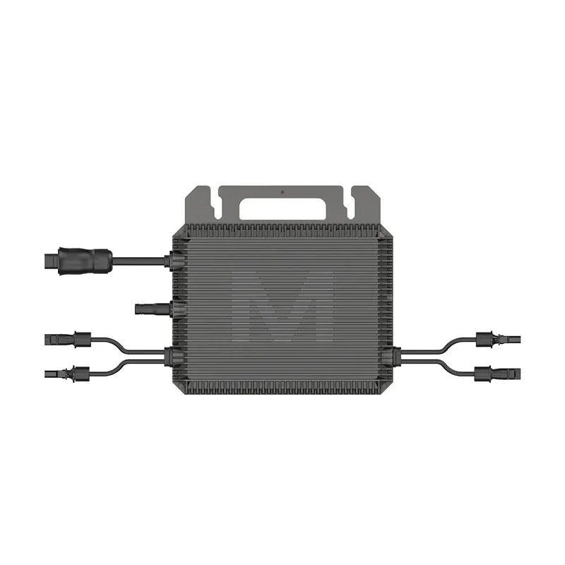 Microinversor MARSTEK Saturn M