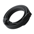 Cable adaptador MC4 1.5m Sunshare panel solar