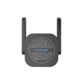 Repetidor WiFi Gigabit Sunshare 1200Mbps para monitorización solar