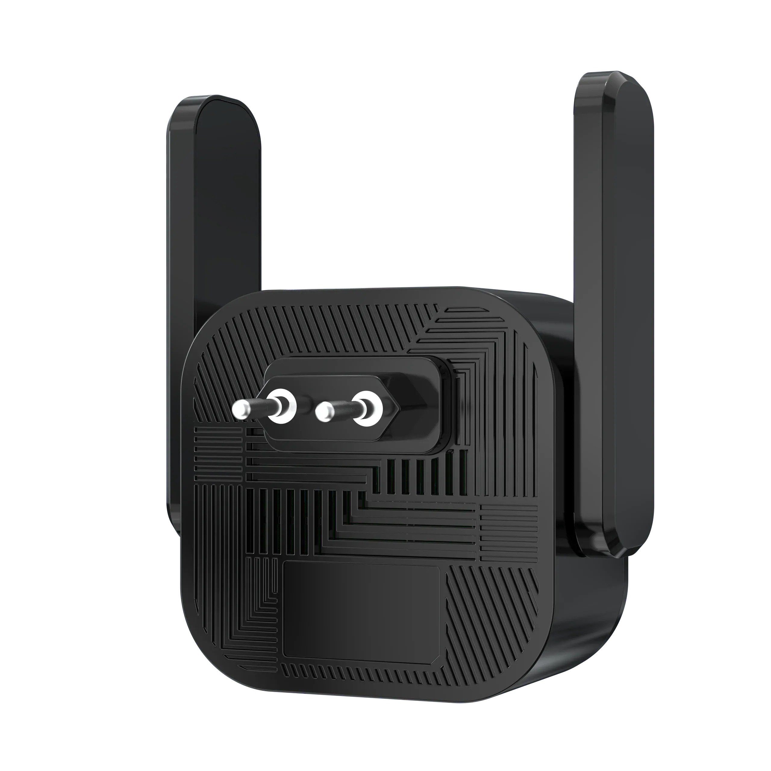 WLAN-Repeater, Dual-Band, 1200 Mbit/s | Sunshare